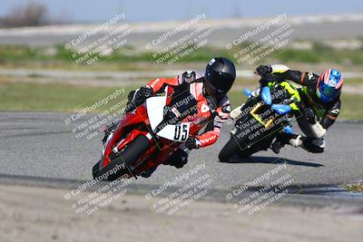 media/Mar-24-2025-2WTD (Mon) [[55b4b08488]]/A Group/10am (Sunset)/